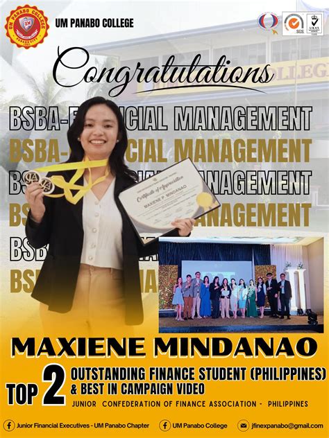 um panabo courses offered|UM Panabo College: Courses & Programs .